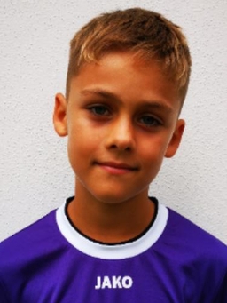 Avatar Bild für Charlie Drews