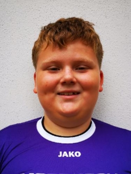 Avatar Bild für Max Fischer
