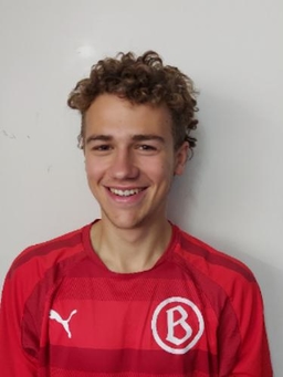 Avatar Bild für Anton Wolff