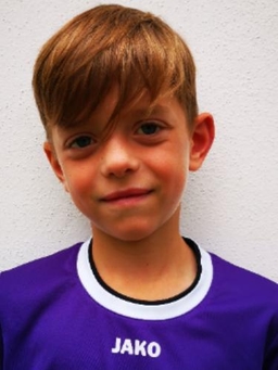 Avatar Bild für Emil Kubitza