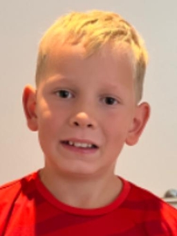 Avatar Bild für Lukas Mandrisch