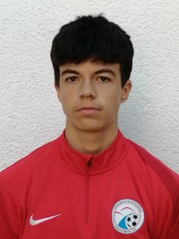 Avatar Bild für Nico Flamm