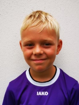 Avatar Bild für Elio Schröder