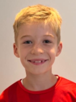 Avatar Bild für Leonard Schaub