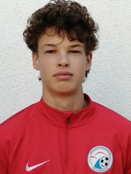 Avatar Bild für Finn Goldschmidt