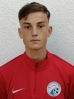 Avatar Bild für Benjamin Rösch