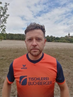 Avatar Bild für Daniel Scholz