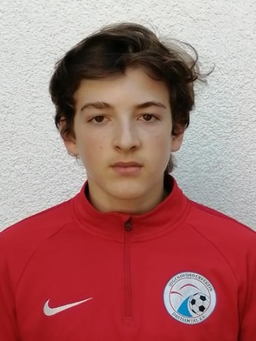 Avatar Bild für Elias von Hiddessen
