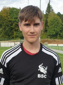 Avatar Bild für Noah Birke
