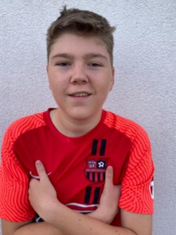 Avatar Bild für Marvin Liebenau