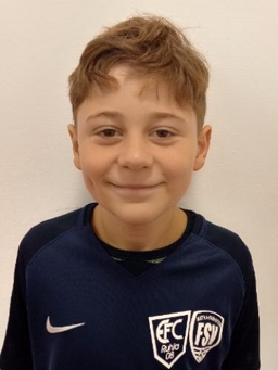 Avatar Bild für Lucas Schmidt