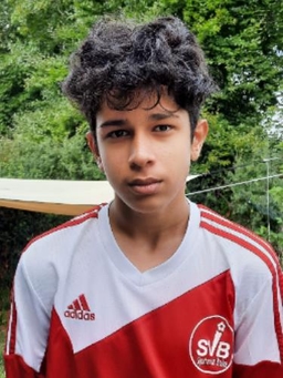 Avatar Bild für Parmar Singh