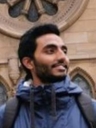 Avatar Bild für Profilbild