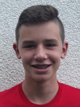 Avatar Bild für Silas Münzer
