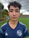 Avatar Bild für Profilbild