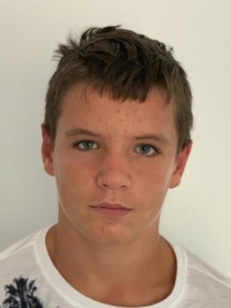 Avatar Bild für Finn Hildebrand