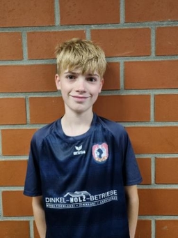 Avatar Bild für Finn Kretschmar
