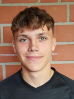 Avatar Bild für Ole Wilke