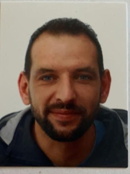 Avatar Bild für Sven Reich