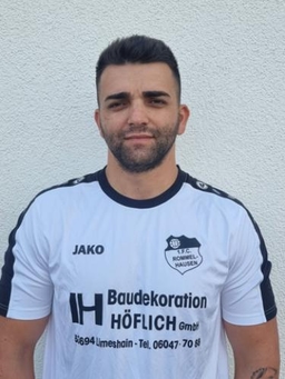 Avatar Bild für Vasilica-Valentin Tanasa