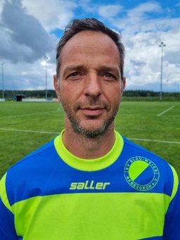 Avatar Bild für Ronny Spiersch