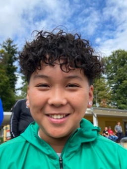 Avatar Bild für Duy Justin Nguyen