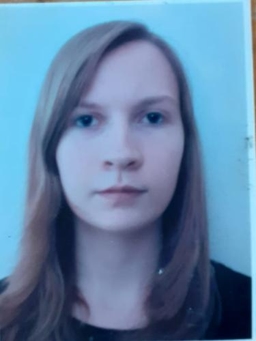 Avatar Bild für Anne Krause