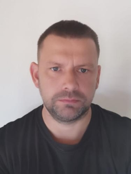 Avatar Bild für Sven Ziege