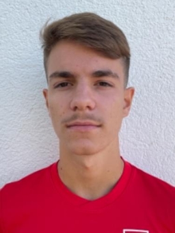 Avatar Bild für Alessandro De Carolis