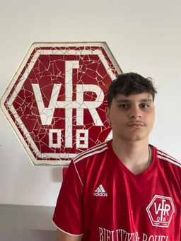Avatar Bild für Abdul Hamit Demirci