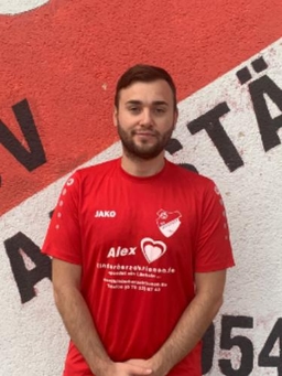 Avatar Bild für Onur Maltepe