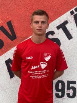 Avatar Bild für Jonas Ritz