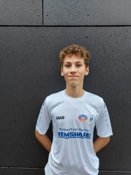 Avatar Bild für Fynn Quentin Heibach
