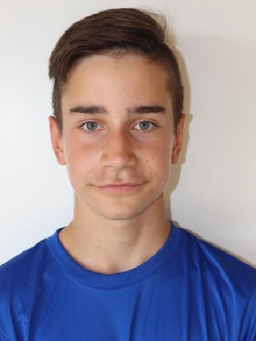Avatar Bild für Matti Steinbach