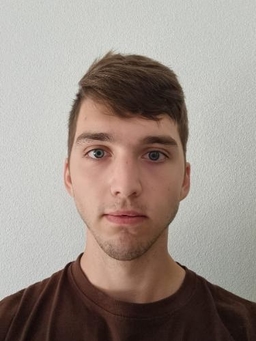Avatar Bild für Eric Miller