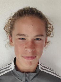 Avatar Bild für Jadon Guder