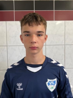 Avatar Bild für Yevhen Vilinskyi