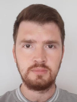 Avatar Bild für Alexander Tkalitsch