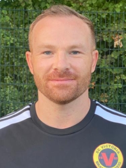 Avatar Bild für Leo Morast