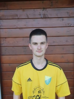 Avatar Bild für Luke Benedikt Binder
