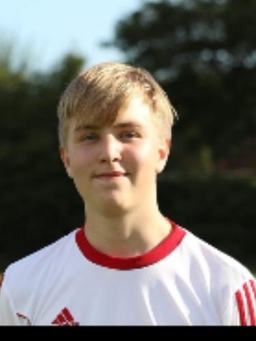 Avatar Bild für Jakob Heidenreich