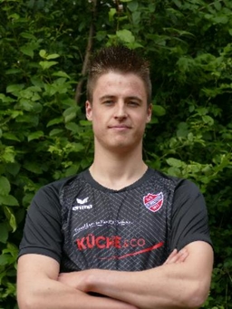 Avatar Bild für Rene Jarr