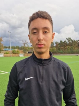 Avatar Bild für Youcef Ayad