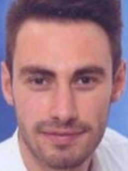 Avatar Bild für Onurcan Gueven