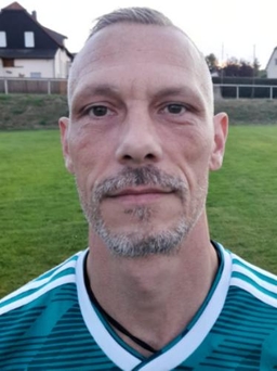 Avatar Bild für Björn Ebeling