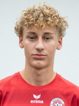 Avatar Bild für Benno Euler