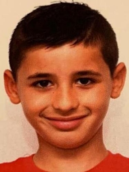 Avatar Bild für Emir Akcabelen