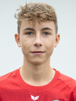 Avatar Bild für Pepe Vogel