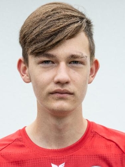 Avatar Bild für Karl-Richard Warlich