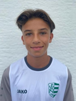 Avatar Bild für Gibrael Hoerz